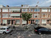 Engelsestraat 43 A, 3028 CB Rotterdam