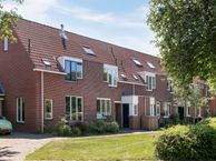 Geulwijk 3, 3831 LJ Leusden