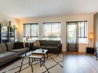 Esdoorndreef 26, 3137 BM Vlaardingen