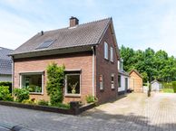 Rijksstraatweg 367, 6573 CZ Beek (Gem. Berg en Dal)