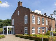 Raadhuisplein 10, 6436 BW Amstenrade