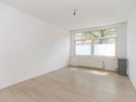 Van Ruijsdaellaan 28 a, 3117 XS Schiedam