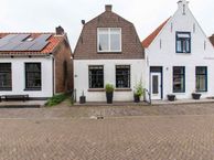 Prof. Zeemanstraat 41, 4316 AH Zonnemaire