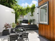 Koningstraat 10, 5301 EB Zaltbommel