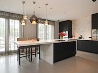 Amijsdonk 3, 5706 WN Helmond