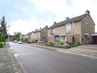 J.P. Sweelinckstraat 11, 6245 GT Eijsden