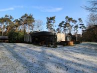 Drienerbrakenweg 55, 7522 PC Enschede