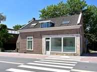 Kampdwarsweg 20, 3941 HB Doorn