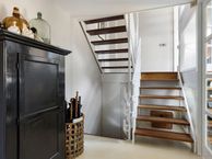 De Meente 6, 3823 GR Amersfoort