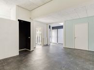 Dorpsplein 1, 3711 BA Austerlitz