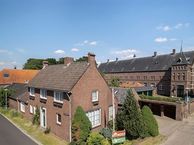 Kanerkampweg 2, 5916 PM Venlo