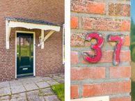 Zevenbergseweg 37, 5351 PG Berghem