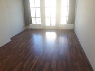 Hoogstraat 20, 2801 HH Gouda