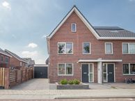 Alexanderdreef 2, 3947 PA Langbroek