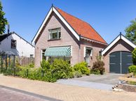 Zeeweg 9, 3235 AX Rockanje