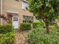 Baronie 19, 4147 ET Asperen