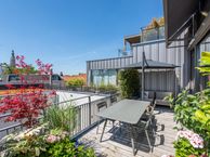 Wijngaardhof 30, 4811 GV Breda