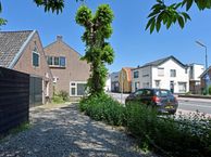 Amersfoortseweg 47, 3941 EK Doorn