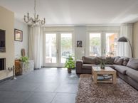 Dwergblauwtje 10, 3863 GS Nijkerk