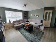 Rijksweg 27, 4681 RB Nieuw-Vossemeer