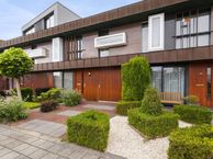 Franckstraat, 2901 RD Capelle aan den IJssel