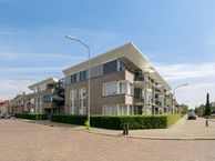 De Hoefslag 11, 4921 BX Made