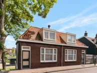 Zuiddijk 295 -297, 1505 DB Zaandam