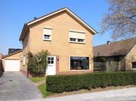 Henri-Dunantstraat 34, 4564 AV Sint Jansteen