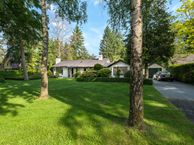 Bosweg 131, 7313 CC Apeldoorn