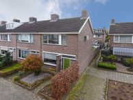 Generaal de Carislaan 13, 5623 GK Eindhoven