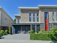 J.B. Jongkindstraat 9, 7424 ER Deventer