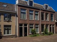 Keukenstraat 46, 3512 NG Utrecht