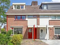 Ilpenwaard 104, 1824 GH Alkmaar