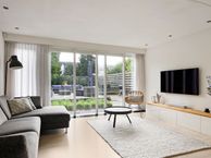 Looiersdreef 702, 7328 HX Apeldoorn