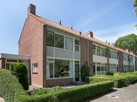 Lindenlaan 14, 3442 GG Woerden
