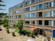 Miltonstraat 89, 3076 TH Rotterdam