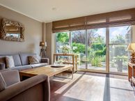 Teldersweg 14, 3911 PX Rhenen