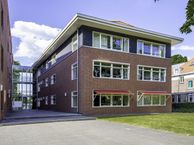 Hazenkampseweg 34 A, 6531 NK Nijmegen