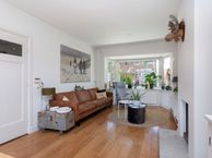 Lindenlaan 32, 1521 VK Wormerveer