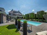 Jacob van Ettenstraat 4, 3271 XP Mijnsheerenland