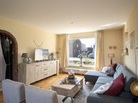 Loevestraat 78, 5961 TZ Horst