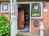 Joh Poststraat 39, 7918 AB Nieuwlande