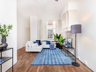 Koestraat 9 hs., 1012 BW Amsterdam