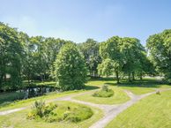 Frisiastate 97, 9062 GZ Oentsjerk