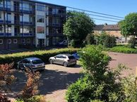 De Reiger 116, 7905 GS Hoogeveen