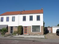 J.M.Houwenstraat 16, 9203 SK Drachten