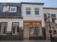 Singelpassage 7, 9401 JB Assen