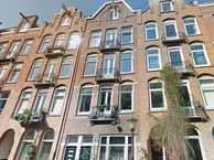 Delistraat 15 4, 1094 CT Amsterdam