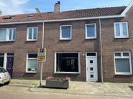 Atjehstraat 26, 5014 BL Tilburg