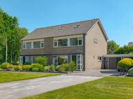 George Wilhelmlaan 20, 9351 GL Leek